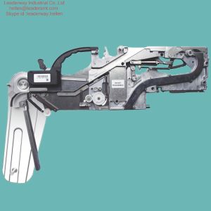 SMN-12 SAMSUNG SMT FEEDER