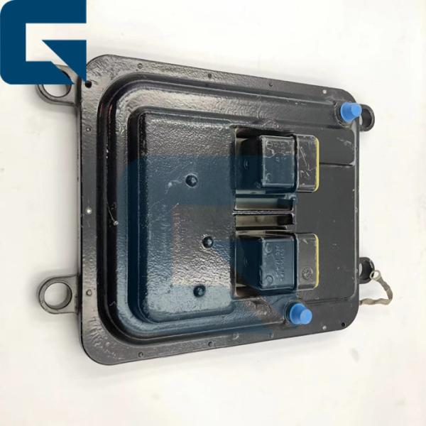 10R4095 145-7806 1457806 Engine 3406E Controller ECM