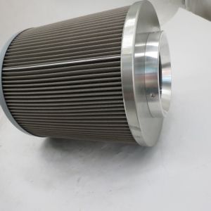 Original Cheap Price Construction Machine Excavator Spare Parts Hydraulic Oil