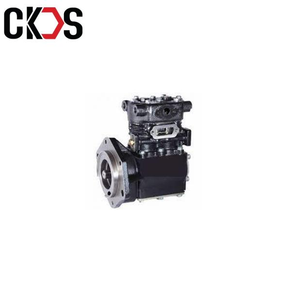 Buy Canterpillar Truck Air Brake Compressor For 1W6473 Engine at wholesale prices