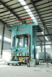 Qinhuangdao Shengze New material technology co., LTD,