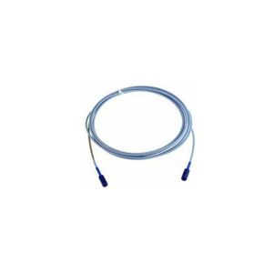 China 22810-00-10-10-02 BENTLY NEVADA Proximity Probes on sale