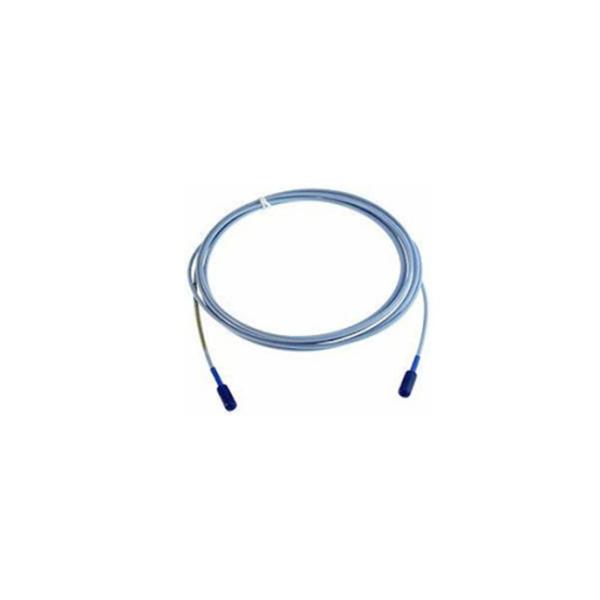 Buy 22810-00-10-10-02 BENTLY NEVADA Proximity Probes at wholesale prices