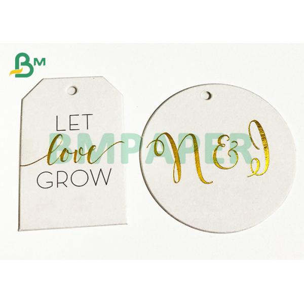 420 * 620mm 0.6mm 0.7mm Long Grain Bleached White Coaster Board Absorbent Board