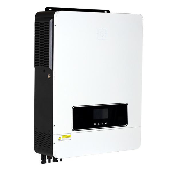 Buy Hybrid Solar Inverter 3200W Specifications Wholesale Price Solar Inverter 3.2Kw Hybrid Solar Inverter at wholesale prices