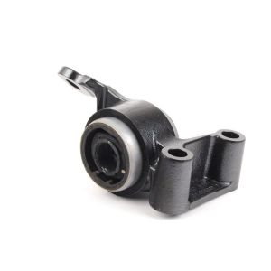 31129803498 Suspension Parts Control Arm Bushing
