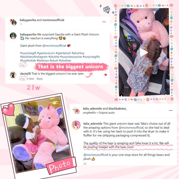 OEM/ODM Manufacture Custom Horse Throw Pillow Plush Toy Super Soft Children Can Hold Plush Blanket Plush Animal Before Bedtime