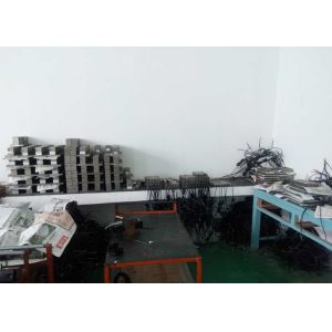 Wireless Alloy Steel Weighing Load Cell Sensor