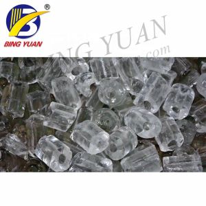 5T Ice Tube Maker Machine