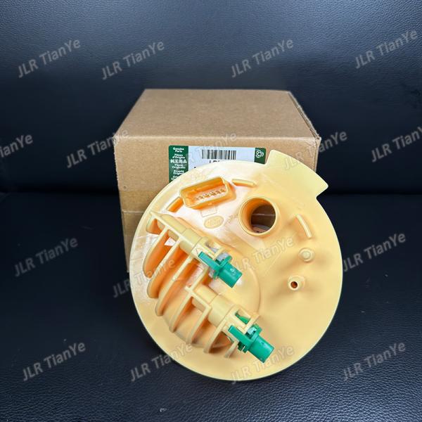 Land Rover Spare Parts Fuel Tank Cap LR042718 LR013751 LR026383 Range Rover Spares