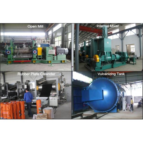 Yokohama Pneumatic Rubber Fender With Chain Tyre Net For Ship Dock Boat Berthing