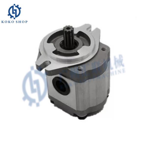 Excavator Parts PY10V00008F1 PY10V00007F1 PY10V00009F1 PH10V00006F1 Hydraulic