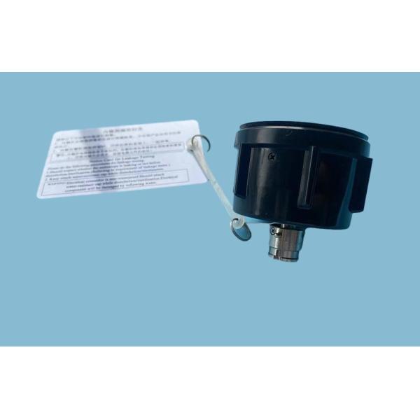 Buy Endoscope Seal Cover For Leakage For Olympus Scopes New Compatible MH-553 at wholesale prices