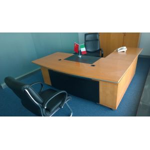 Hangzhou Geci Trading Co., Ltd