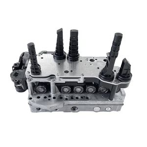 Automatic Transmission Control System 36050699 S60 XC60 S90 Models