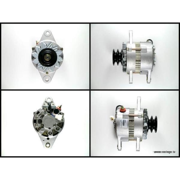 ALTERNATOR 0350003010, 0350003011 0350003012 0350003013 0350003400, 0350003410