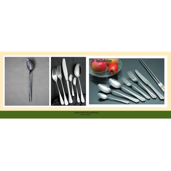 spoon fork knife polishing.jpg