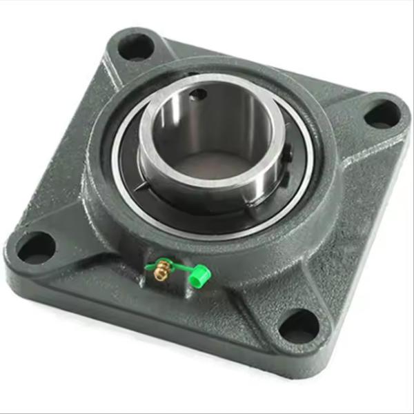 Buy Durable UCFU322 Pillow Block Bearing With Housing Bearing at wholesale prices