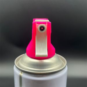 Professional Trigger Spray Gun - Versatile Solution for Efficient Liquid