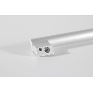 Dresser Hardware Drawer Pulls Modern Pretty Cabinet Door Handle