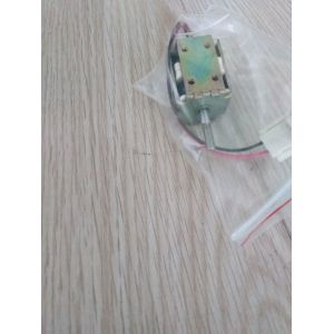 I034289 00 I034289 Noritsu Qss3701 Minilab Spare Part SOLENOID