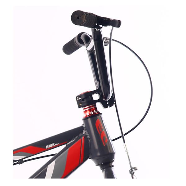 Saddle Carbon Steel MTB Sport Fork Type Suntour XCT Mountain Bikes