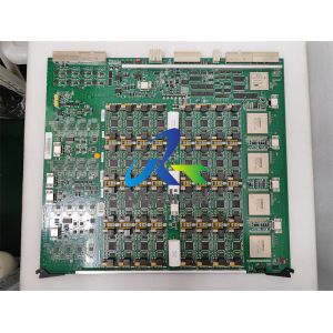 Siemens SC2000 Ultrasound Board 10855603
