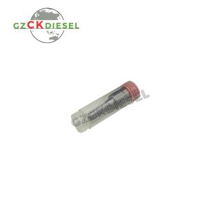 Diesel Common Rail Fuel Injector Nozzle DLLA156P2335 for Fuel Injector