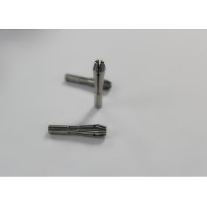 180000 rpm CNC Router Spindle Drill Collet D1686-12 Westwind