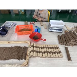 Foshan Jieshang Trading Co., Ltd