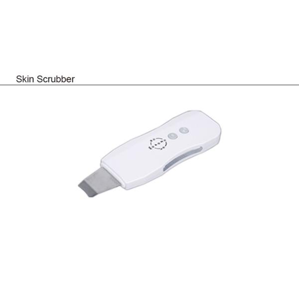 Hot Selling 8 Head Facial Beauty Machines Professional Portable Oxygen Facial Machine