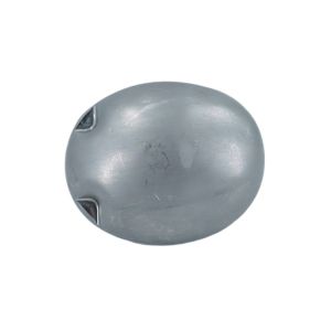 Appliance Shell Stamping Metal Compressor Die Casting Processing