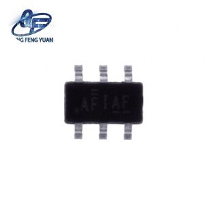 Quality Integrated Circuits Microcontroller SI3460BDV-T1-E3 Vi-shay Si3993CDV-T1-GE3 for sale