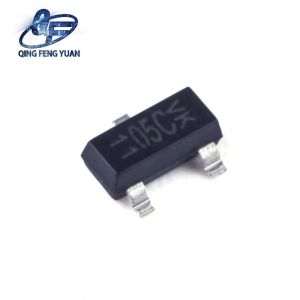 Quality vi-shay GSOT05C-E3-08 Electronic Components Adxrs453brgz Tps54020ruwr for sale