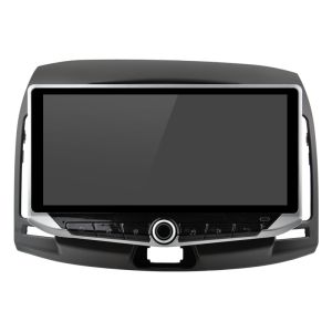 10.88" Screen with Mobile Holder For Hyundai Elantra 4 HD 2006- 2012 Multimedia