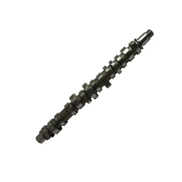 Buy 4LE2 4LE1 Camshaft Parts 8980305670 For ISUZU Engine at wholesale prices