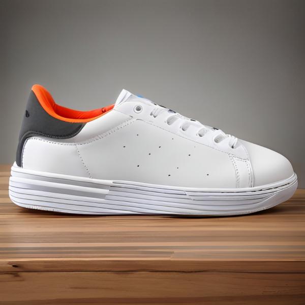 Buy Hard Wearing Sustainable Shoes Womens With Zipper MD Ankle at wholesale prices