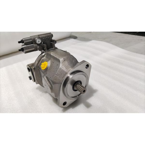 Buy china supplier Rexroth Hydraulic Pump Axial Piston Pump A11vo A10vso A10vo100 A10vso45 140 A10vso28 A4vg A4vso A2fo A4fo China Hydraulic piston Pumps at wholesale prices
