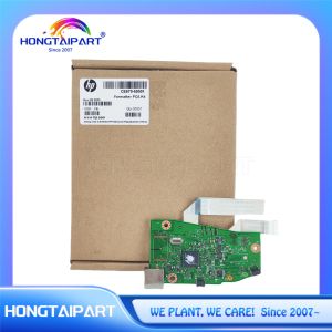 Formatter Board CE670-60001 For HP LaserJet P1102W Printer Spare Parts