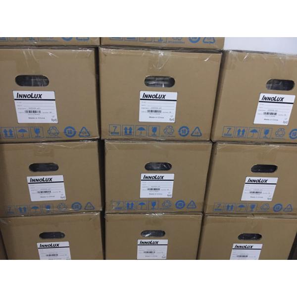 15.0 Inch G150XNE-L03 INDUSTRIAL LCD Panel 1024*768 whole view angle