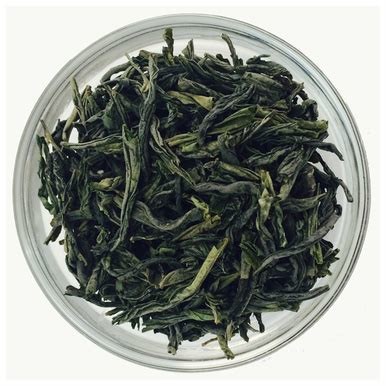 Buy high quality Anhui Liu An Gua Pian premium green tea china wholeseller at wholesale prices