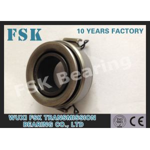 MAN SAF SF0743 , BC7SIH2SB Clutch Release Bearings for Motor ABEC-5