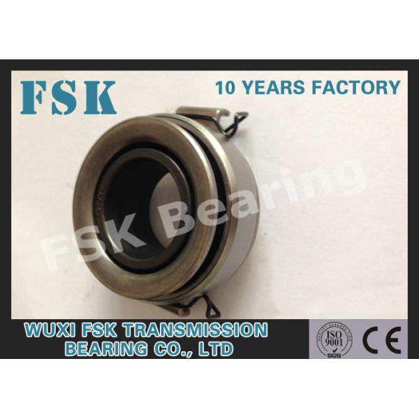 Buy MAN SAF SF0743 , BC7SIH2SB Clutch Release Bearings for Motor ABEC-5 at wholesale prices