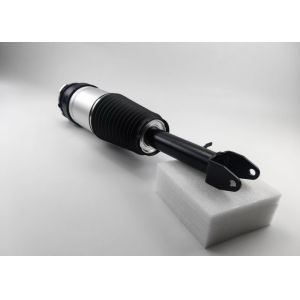 China 2016-2019 New Tesla Model S Front Air Suspension Shock Strut RWD on sale