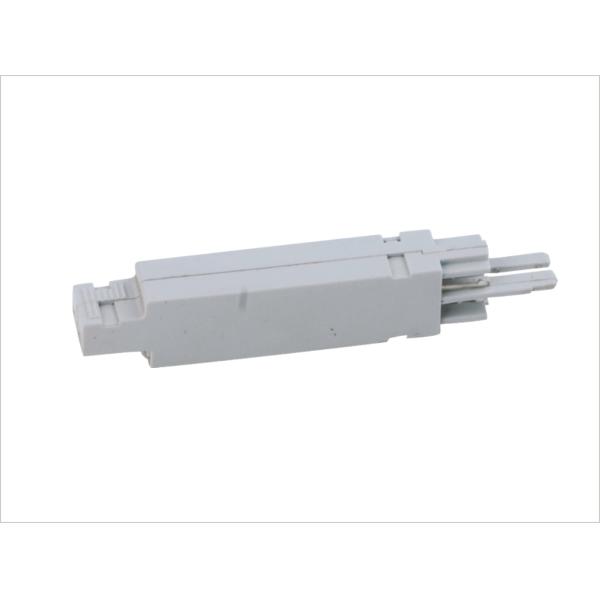 Multi Functional Communications Security Equipment Protector- SP Integrated