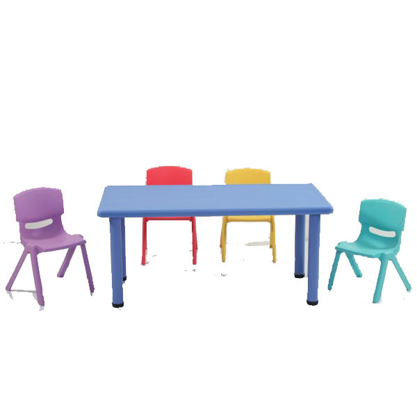 Buy modern plastic chairs mould at wholesale prices