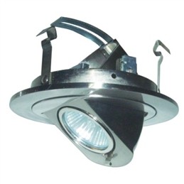 Buy cheap Recessed Trim from wholesalers