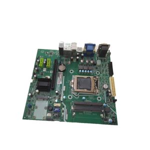 Wincor I5 Board Wincor Nixdorf PC 280 285 Win10 Motherboard 1750254552