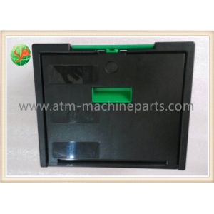 009-0023114 0090023114 ATM parts NCR REJECT BIN REMOVABLE cassette