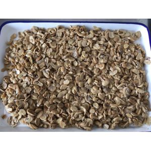 New Crop Premium Canned Champignon Mushroom Slices No Artificial Additives